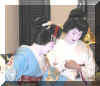 gionmaiko2.jpg (79346 oCg)