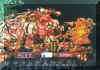03nebuta4.jpg (157473 oCg)