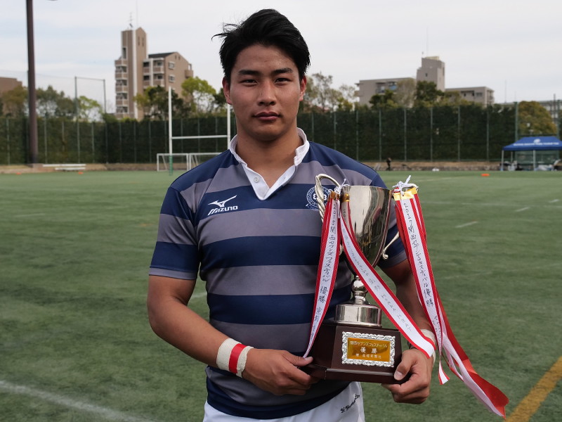 190413 関西セブン優勝 山本主将.jpg