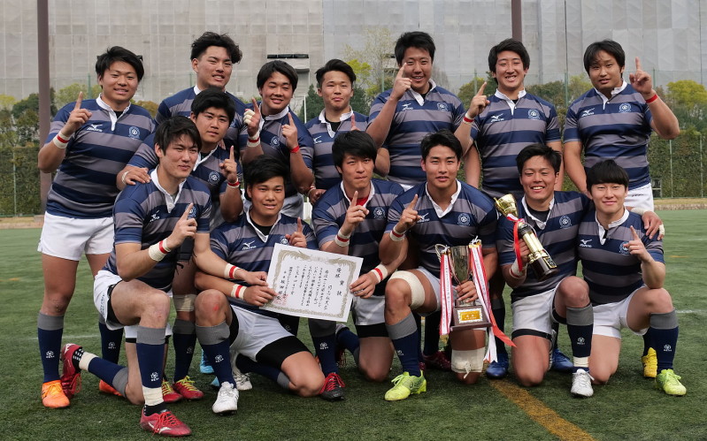 190413 関西セブン優勝.jpg