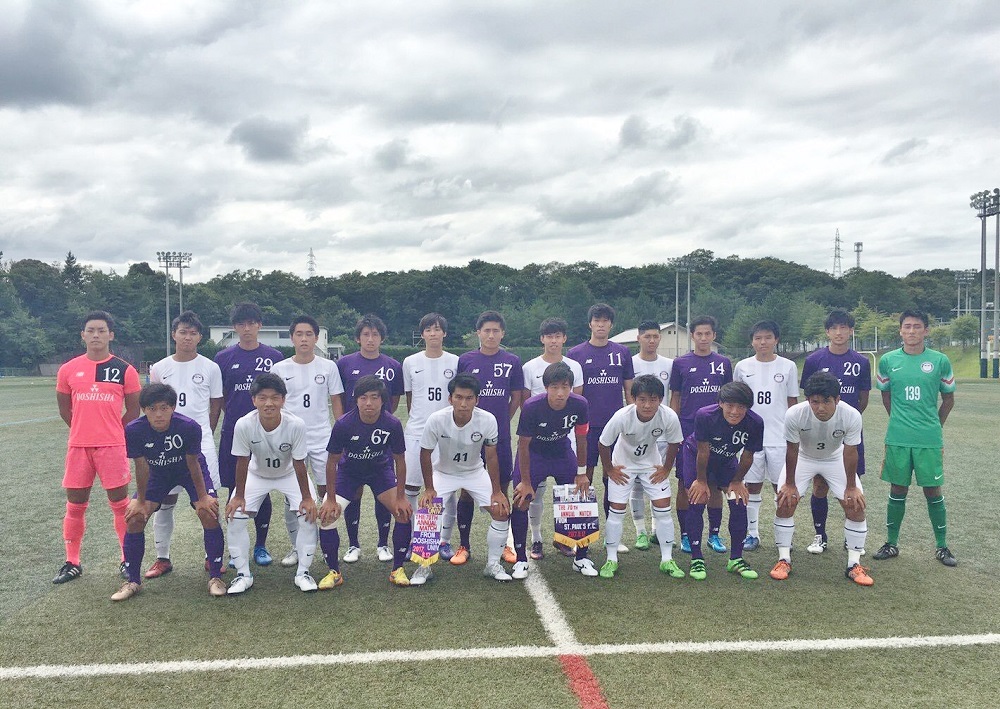 image1 立教定期戦.jpeg