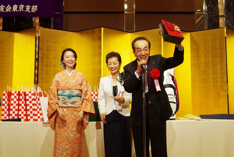 P.3 春の集い総括レポート 上.JPG