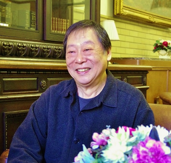 壤 晴彦さん3.JPG