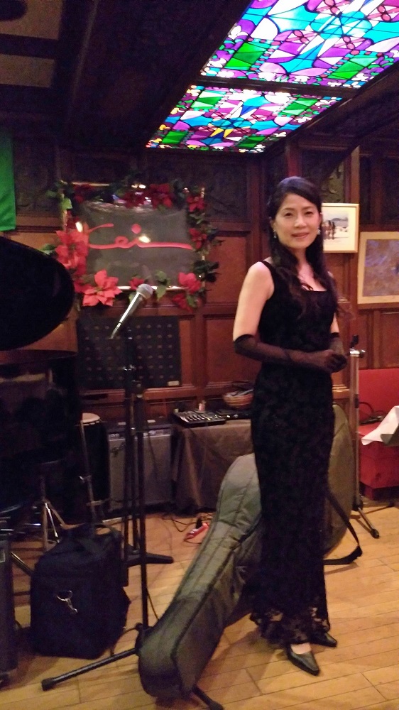 うらら DSC_1644.jpg