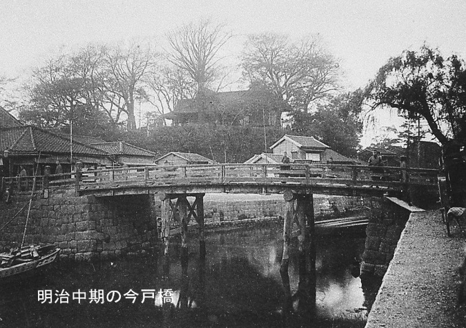 190326_arukoukai_006.jpg