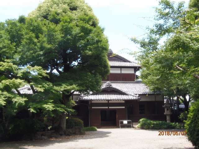 180607_arukoukai_002(旧朝倉邸）.jpg