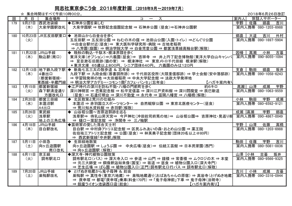 同志社東京歩こう会　2018年度計画表(2018.6.17改訂）②-001.jpg