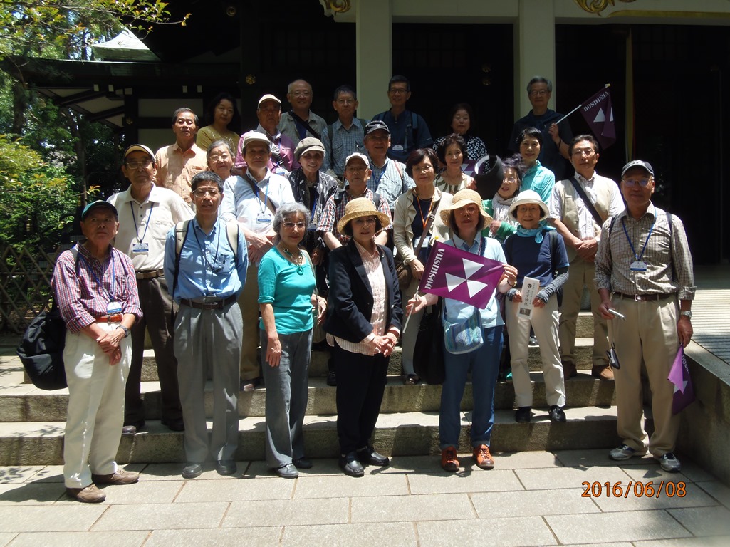 160608王子神社集合写真.JPG
