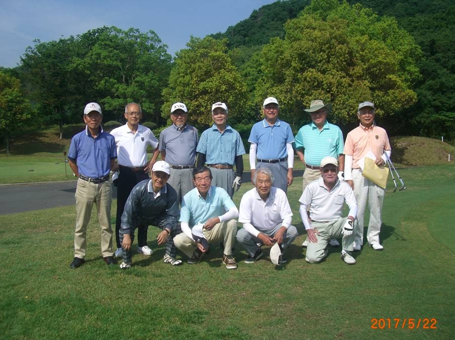 40会春ゴルフ写真.jpg