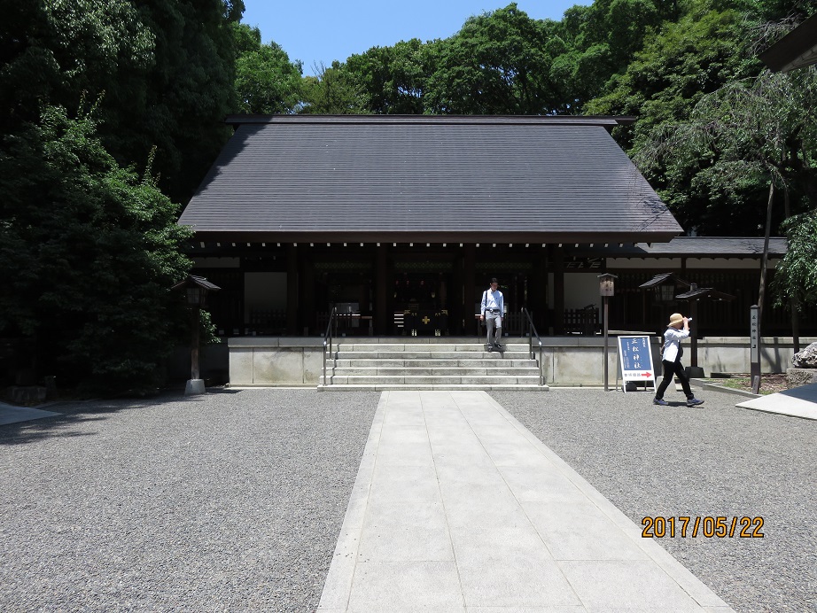 乃木神社.jpg