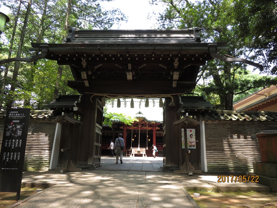 赤坂氷川神社.jpg