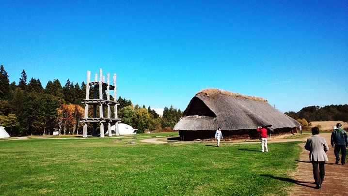 三内丸山遺跡.jpg