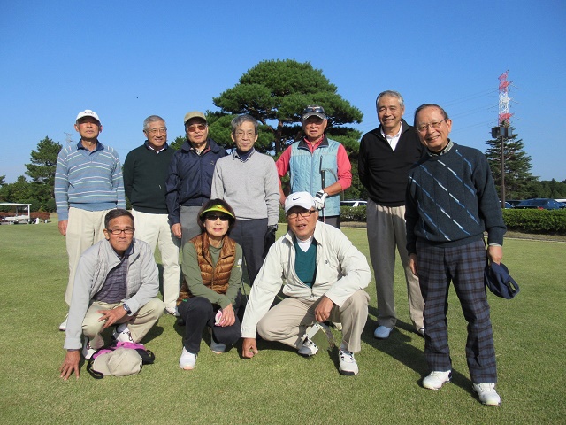 20171011_45_1 ゴルフ44・45.jpg