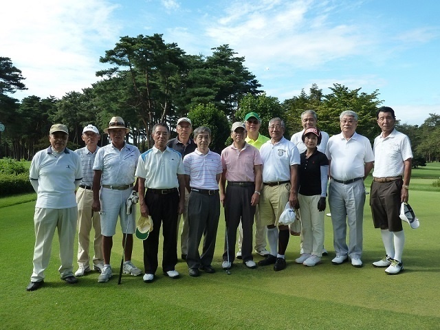 160909_45_01. jpg. ゴルフコンペ.jpg