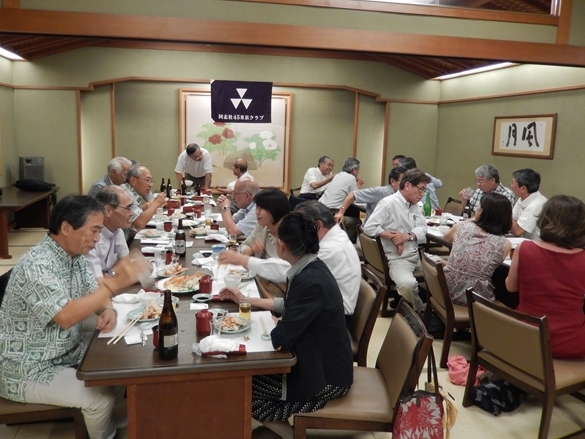 150813_45_03  歓談風景.jpg