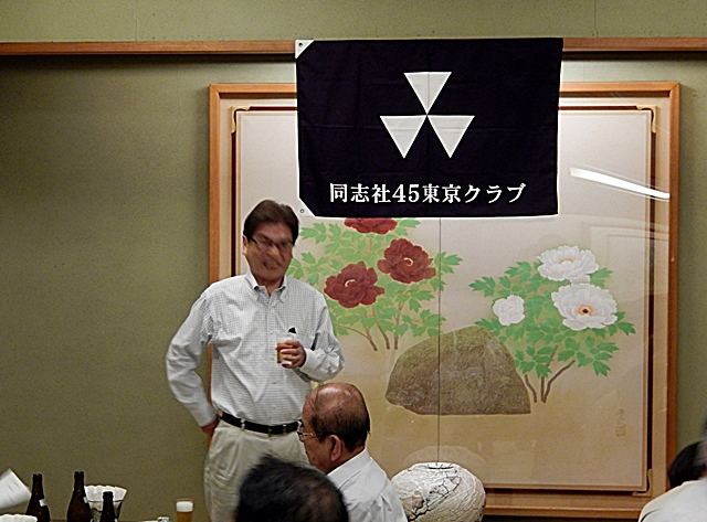 150813_45_02  香月さん乾杯ご発声.jpg