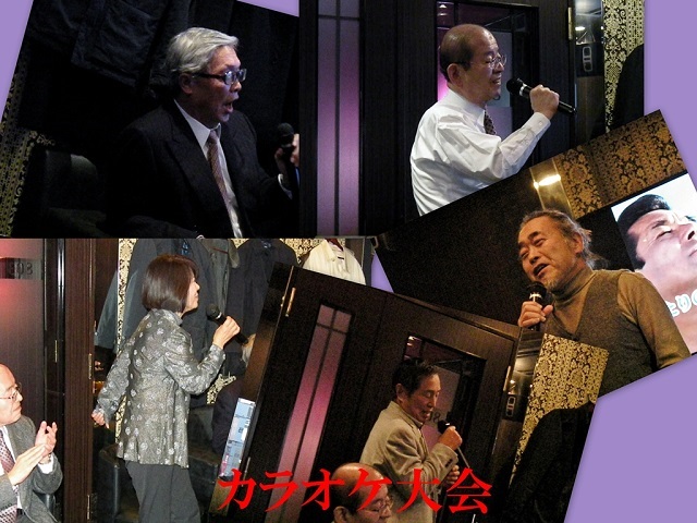160110_45_04 カラオケ大会.jpg