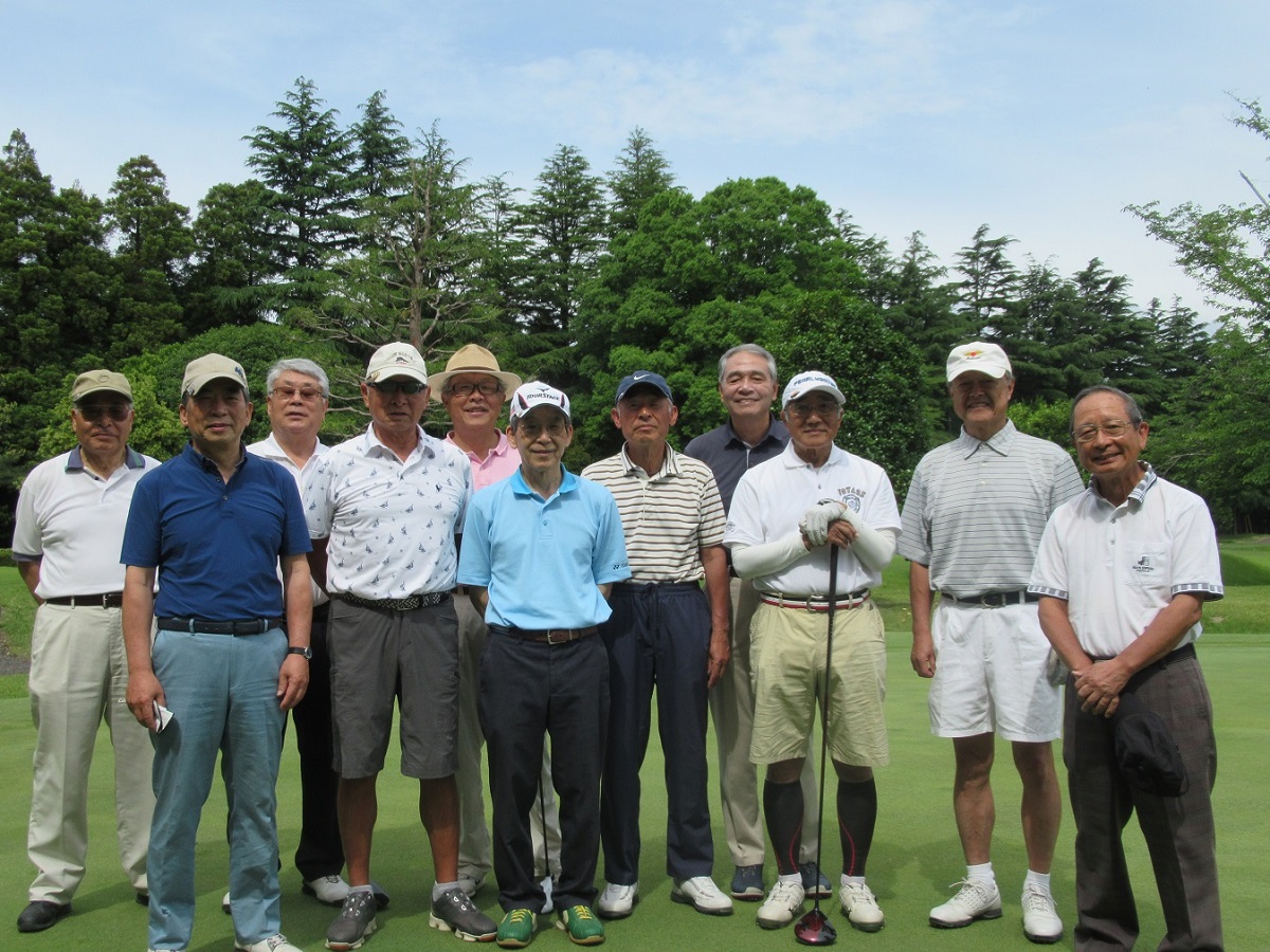 20190531-45-01  IMG_2662.JPG