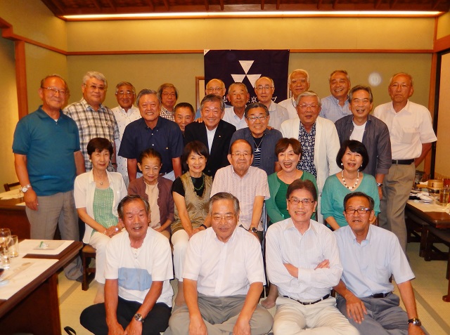 20180819-45-01     暑気払い.jpg