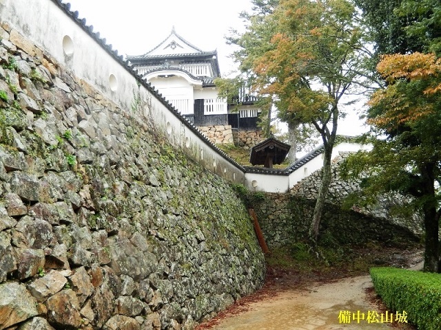171014_45_04 備中松山城.jpg