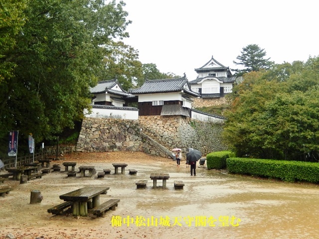 171014_45_03 備中松山城天守閣を望む.jpg
