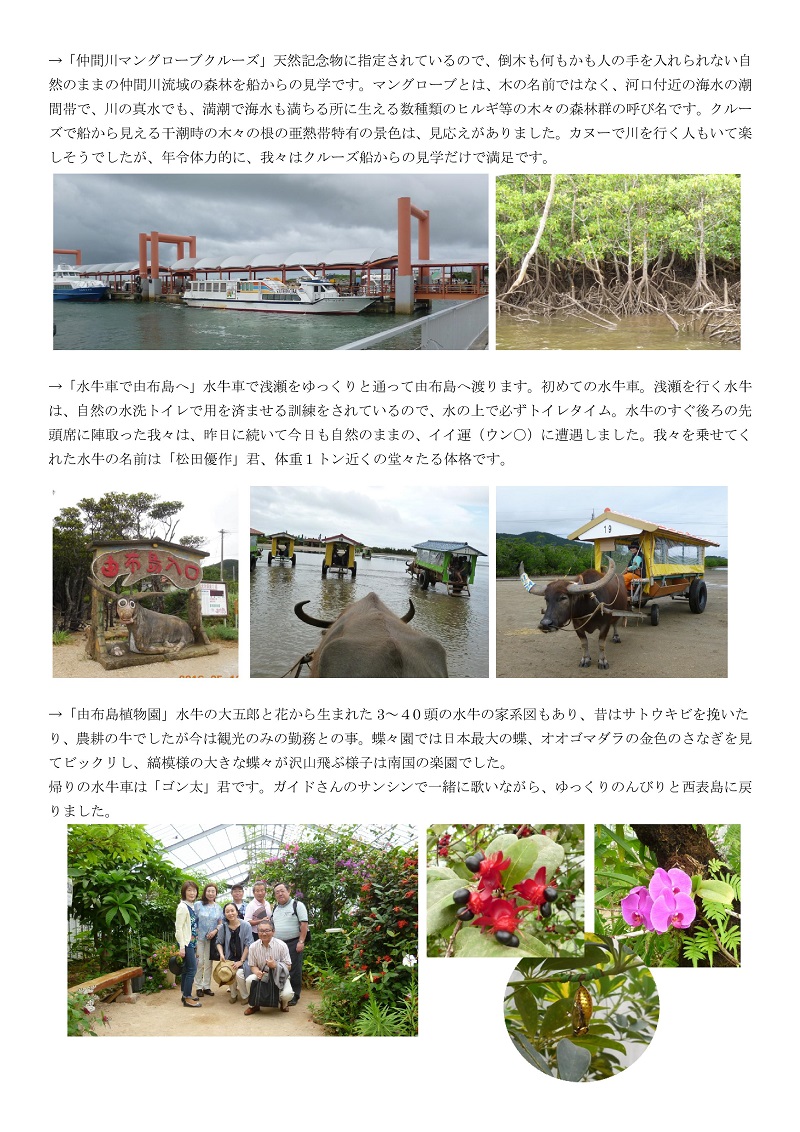 Ｓ５０年会八重山・沖縄の旅（修正版）-003.jpg