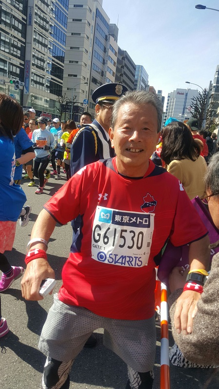 東京マラソン_1.jpg