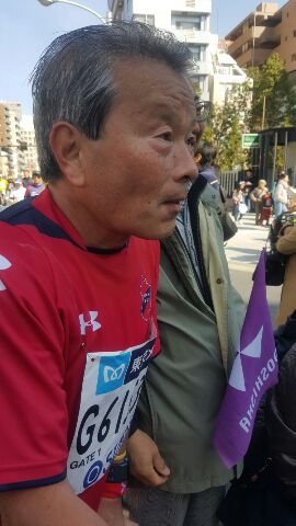 東京マラソン_2.jpg