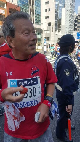 東京マラソン_3.jpg
