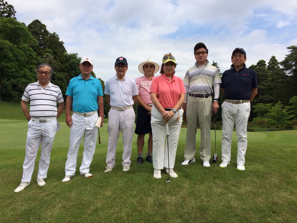東京51会ーゴルフ会.jpg