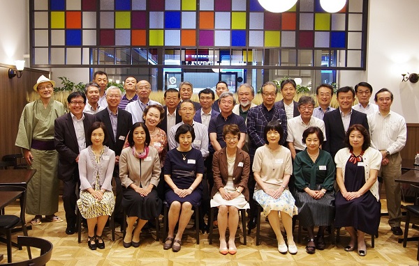 52年会 2017年9月9日 総会・懇親会2.jpg