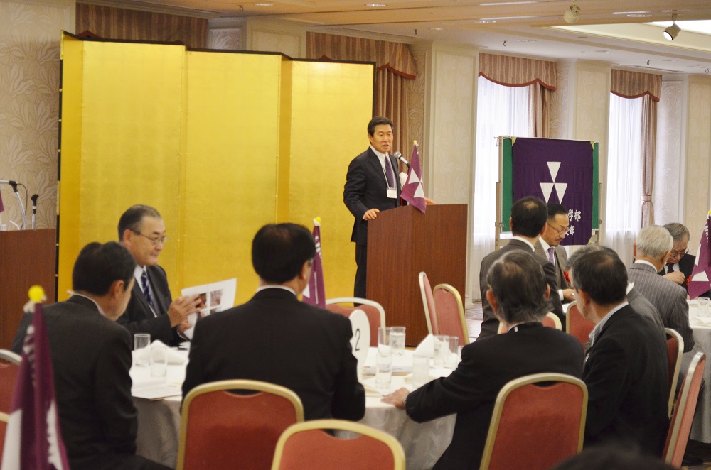 Jyutokukai11212015 1646.JPG