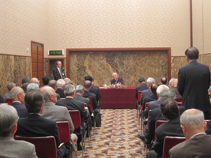 同経会 IMG_2193.JPG