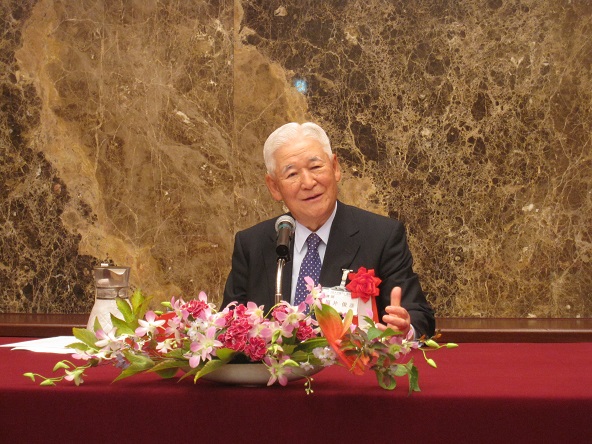 同経会 IMG_2188.JPG