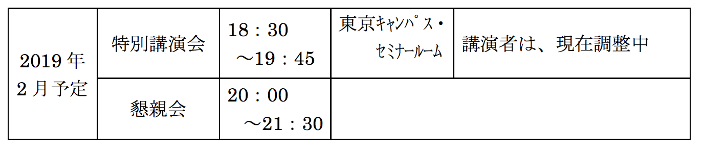 スクリーンショット 2018-10-03 15.11.16.png
