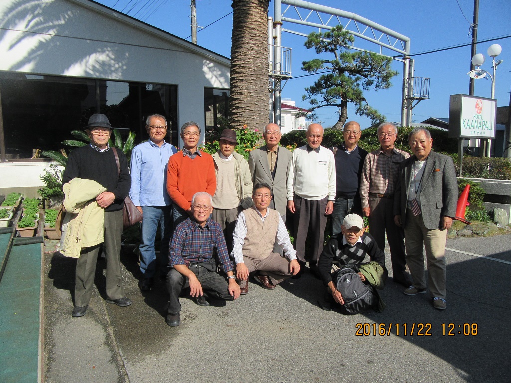 囲碁大会11　21 (2).JPG