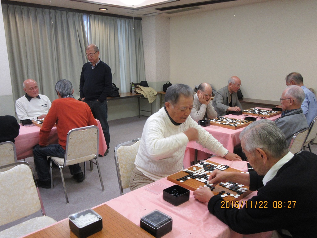 囲碁大会11　21.JPG