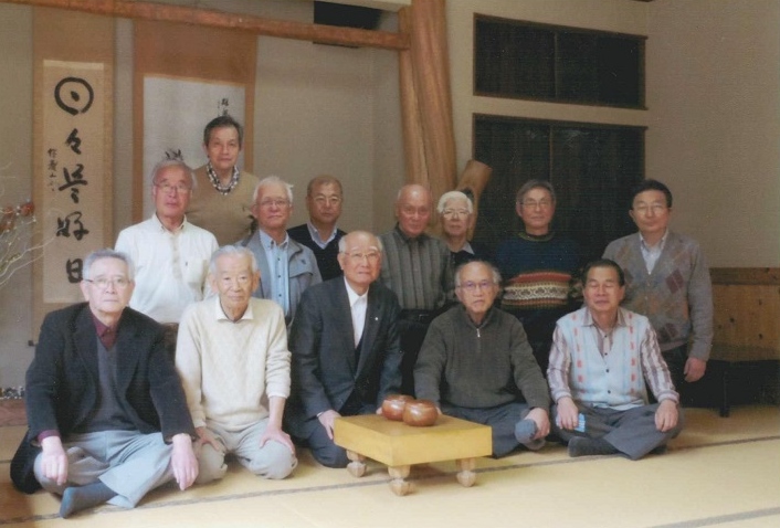 同志社東京囲碁会2.jpg