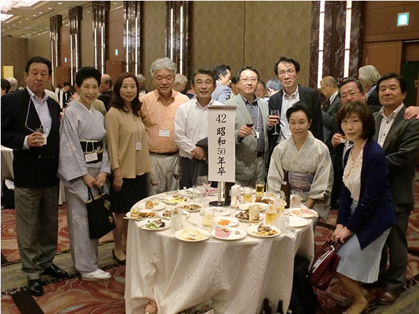 スクリーンショット 2015-06-18 17.52.58.png