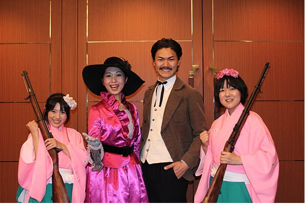 スクリーンショット 2015-06-18 17.53.22.png