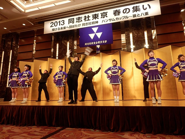 スクリーンショット 2015-06-18 17.52.14.png