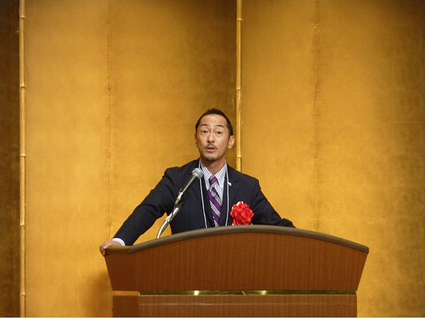 スクリーンショット 2015-06-18 17.50.54.png