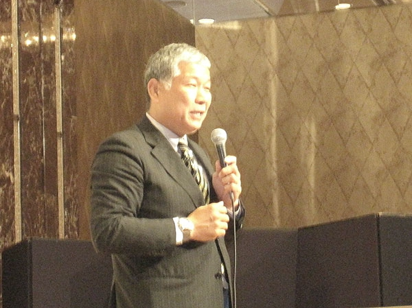 スクリーンショット 2015-06-18 17.51.32.png