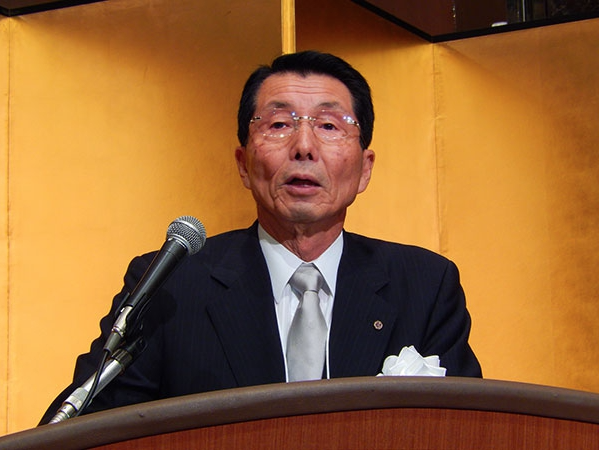 スクリーンショット 2015-06-18 17.50.19.png