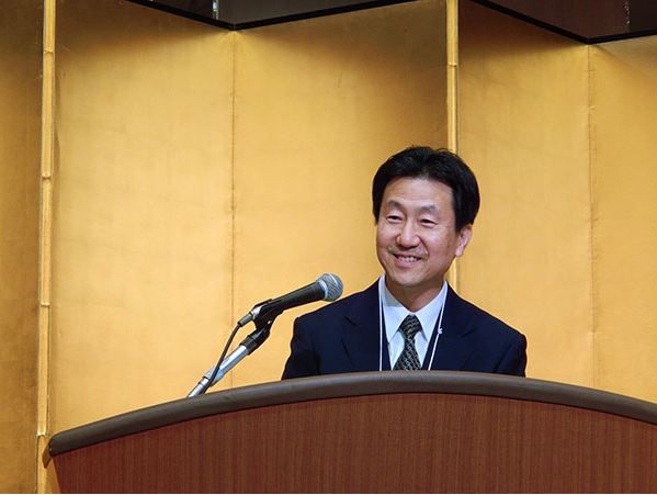 スクリーンショット 2015-06-18 17.50.35.png