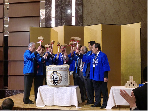 スクリーンショット 2015-06-18 17.51.45.png