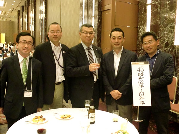 スクリーンショット 2015-06-18 17.53.10.png