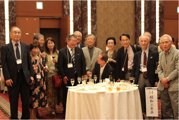 スクリーンショット 2015-06-18 17.52.44.png