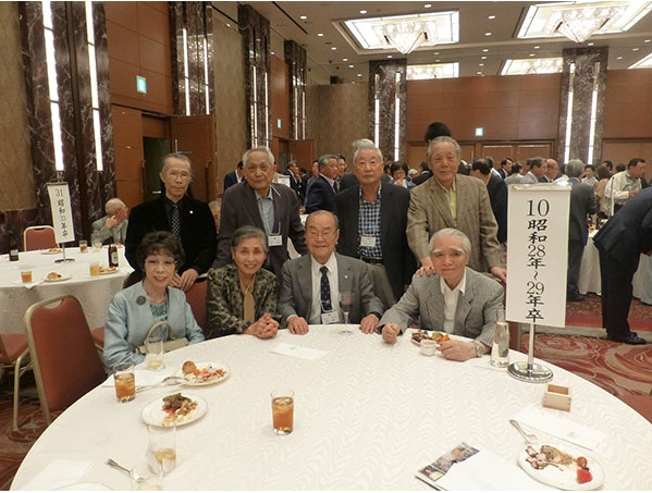 スクリーンショット 2015-06-18 17.52.27.png