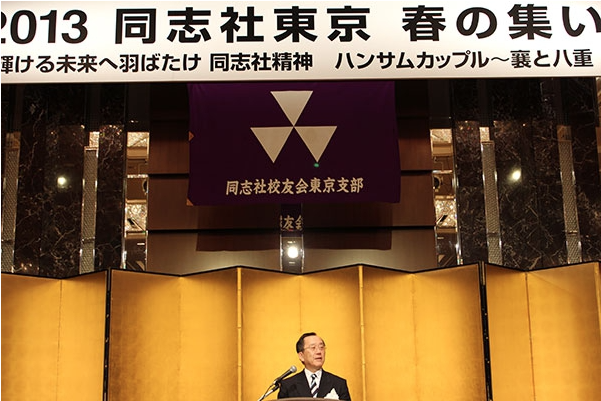 スクリーンショット 2015-06-18 17.50.07.png